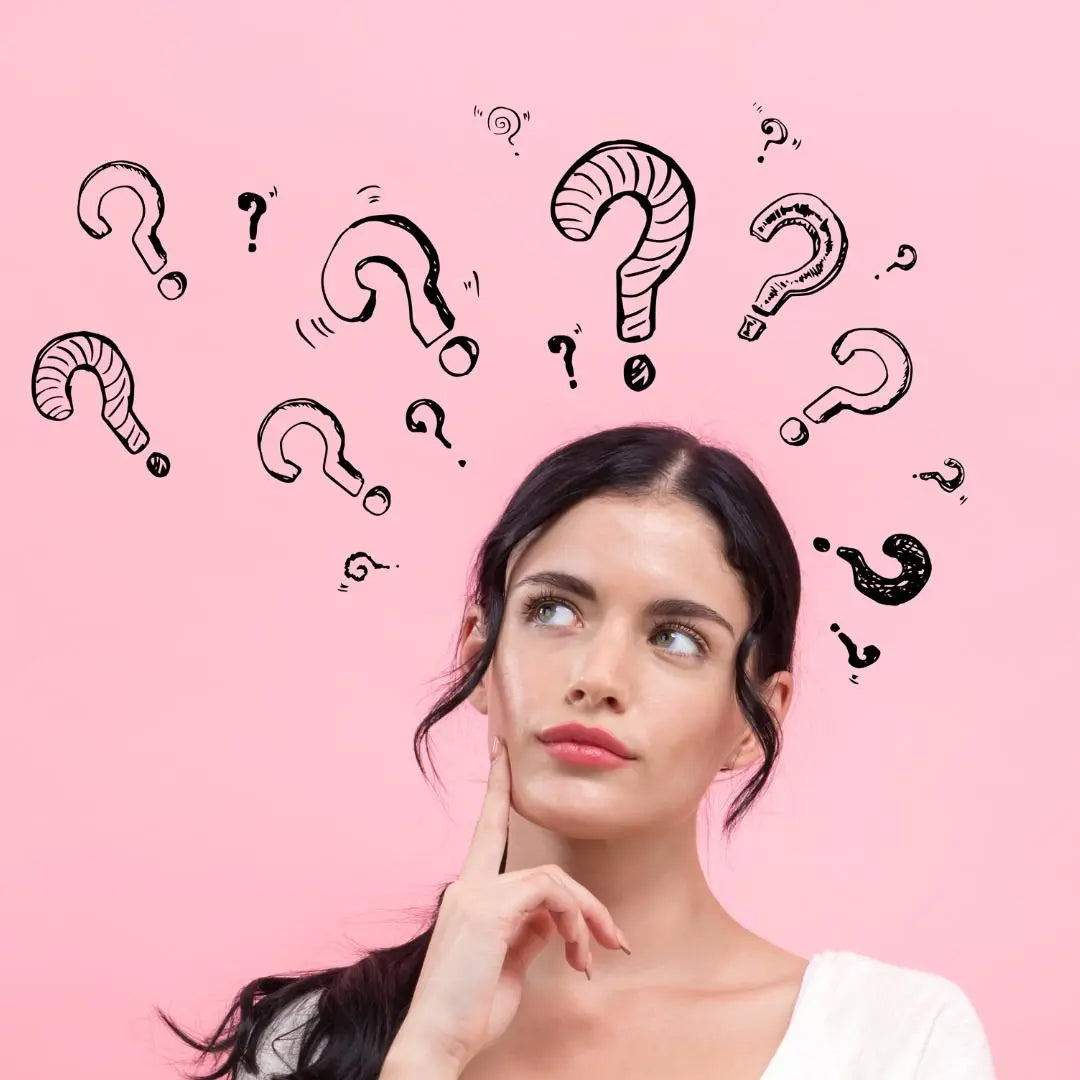 WHC 95 WHC HK WHC 95 WHC HK