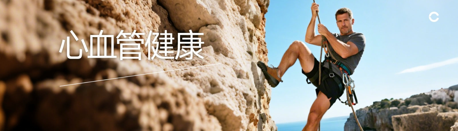 心血管健康