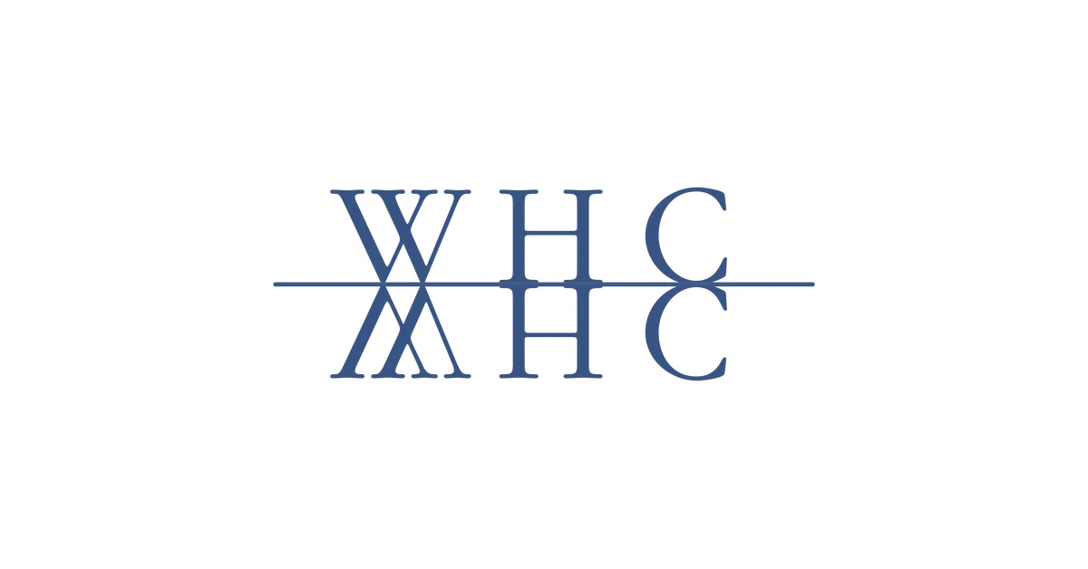 Loyalty Page WHC HK Loyalty Page WHC HK